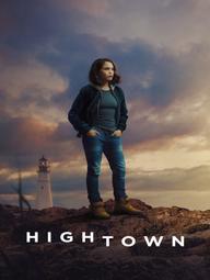 Hightown (Phần 3) - Hightown (Season 3) (2024)