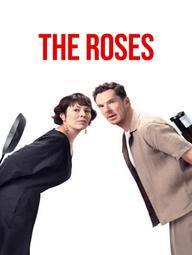 Hoa Hồng Có Gai - The Roses (2025)
