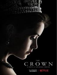 Hoàng quyền (Phần 1) - The Crown (Season 1) (2016)