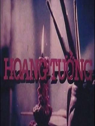 Hoang Tưởng (1988) - Delusions (1988)