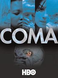 Hôn Mê - Coma (2007)
