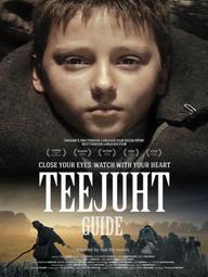Hướng dẫn - The Guide (2014)