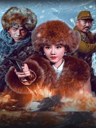 Huyết Chiến Đến Cùng - Fight to the death (2025)