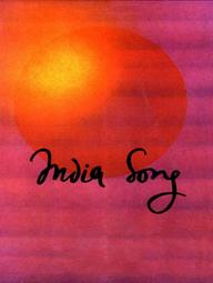 India Song - India Song (1975)