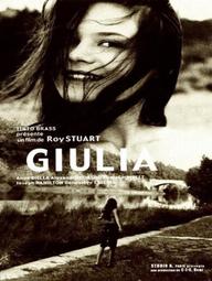 Julia - Giulia (1999)
