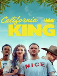 Kế Hoạch Quá Khổ - California King (2025)