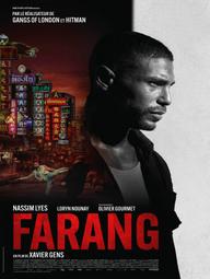 Kẻ Lạc Hướng - Mayhem! (2023)