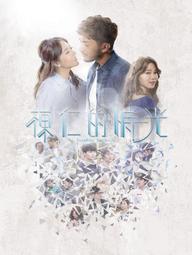 Kẻ Trộm Thời Gian - Stealing Seconds (2018)