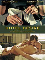 Khách Sạn Đam Mê - Hotel Desire (2011)