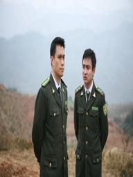 Khi Đàn Chim Trở Về - Khi Đàn Chim Trở Về (2015)