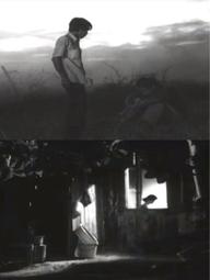 Khoảng Cách Còn Lại - The Last Distance Between Us (1981)