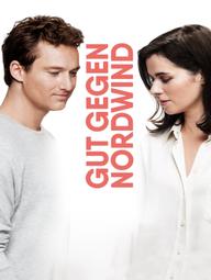 Khoảng Cách Giữa Những Dòng Chữ - The Space Between the Lines (2019)