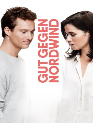 Khoảng Cách Giữa Những Dòng Chữ - The Space Between the Lines (2019)