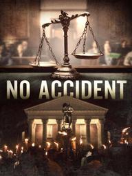 Không Phải Tai Nạn - No Accident (2023)