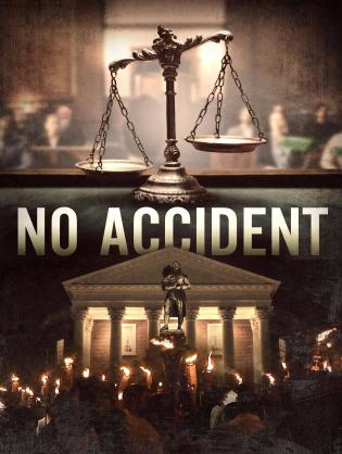 Không Phải Tai Nạn - No Accident (2023)
