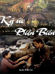 Ký ức Điện Biên - Memories of Điện Biên (2004)