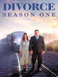 Li Hôn (Phần 1) - Divorce (Season 1) (2016)
