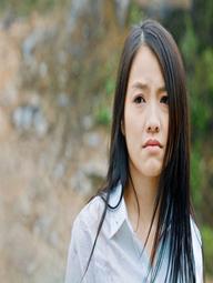 Mạch Ngầm Vùng Biên Ải - Mạch Ngầm Vùng Biên Ải (2015)