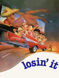 Mất nó - Losin' It (1983)