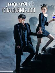 Mặt Trời Của Chàng Joo - The Master’s Sun (2013)