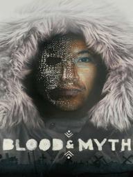 Máu & Thần Thoại - Blood & Myth (2025)