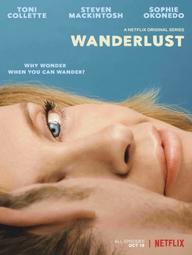 Mối quan hệ mở - Wanderlust (2018)
