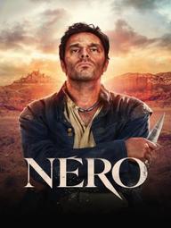 Néro - Néro the Assassin (2025)