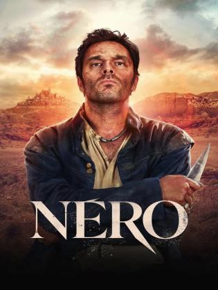 Néro - Néro the Assassin (2025)
