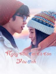 Ngày Mai Em Có Còn Yêu Anh - I Remember (2020)