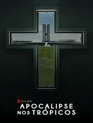 Ngày tận thế vùng nhiệt đới - Apocalypse in the Tropics (2025)