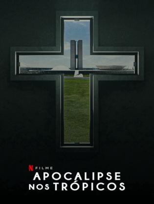 Ngày tận thế vùng nhiệt đới - Apocalypse in the Tropics (2025)