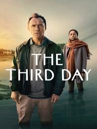Ngày Thứ Ba - The Third Day (2020)