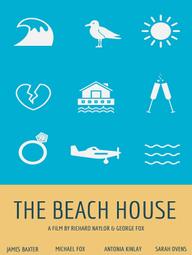 Ngôi nhà bãi biển - The Beach House (2019)