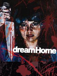 Ngôi Nhà Mơ Ước - Dream Home (2010)