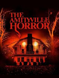 Ngôi Nhà Rùng Rợn - The Amityville Horror (1979)