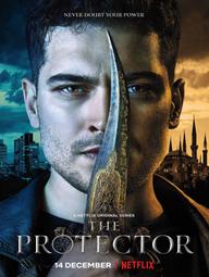 Người bảo vệ - The Protector (1985)