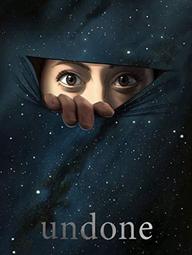 Người Bố Quá Khứ (Phần 2) - Undone (Season 2) (2022)