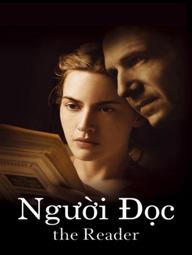 Người Đọc - The Reader (2008)