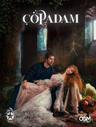 Người Que - Cop Adam (2022)