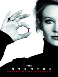 Nhà Sáng Chế: Kẻ Khát Máu Ở Thung Lũng Silicon - The Inventor: Out for Blood in Silicon Valley (2019)