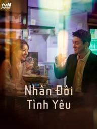 Nhân Đôi Tình Yêu - Double Patty (2021)