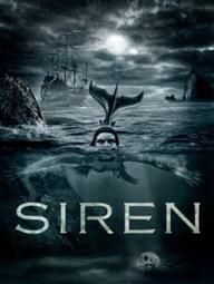 Nhân Ngư (Phần 1) - Siren (Season 1) (2018)