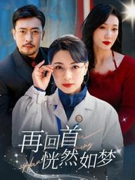 Nhìn Lại Như Giấc Mơ - 再回首恍然如梦 (2025)