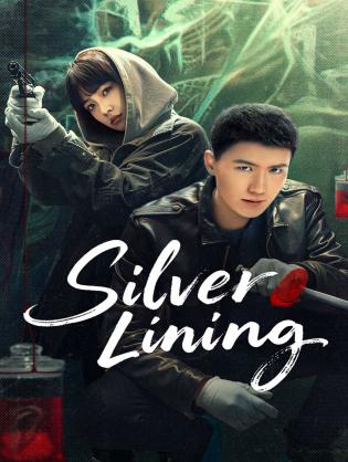 Già Vân - Silver Lining (2025)