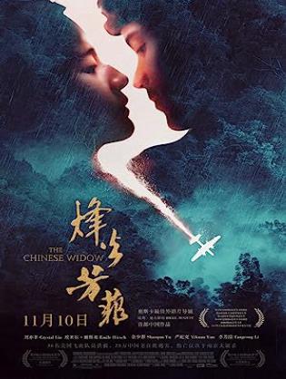 Phong Hỏa Phương Phi - In Harm's Way (2017)