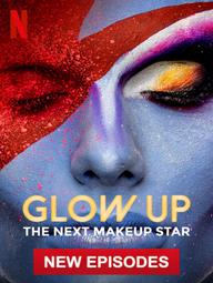 Phù thủy trang điểm (Phần 5) - Glow Up (Season 5) (2023)