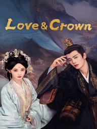 Phượng Hoàng Đài Thượng - Love & Crown (2025)