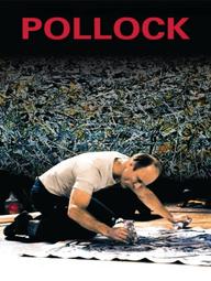 Pollock - Pollock (2000)