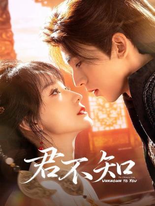Quân Bất Trì - The Ultimate Vow, Unknown to You (2025)