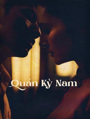 Quán Kỳ Nam - Ky Nam Inn (2025)